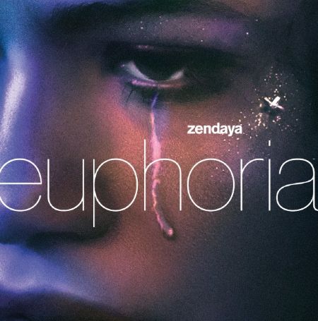 HBO’s 'Euphoria' has also pressed pause on the filming of their second season.